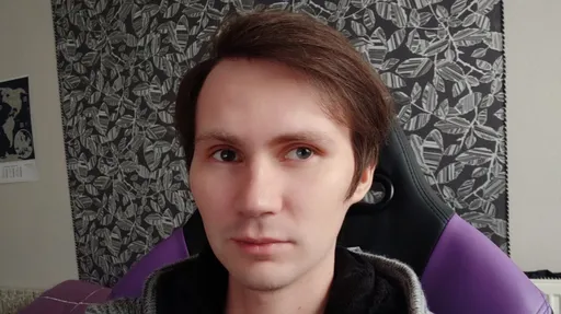 Аналитик Team Spirit высказался о ситуации с Knights на DPC 2023