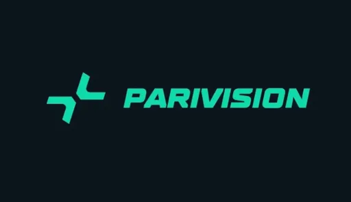 PARIVISION анонсировала состав с Jame, Qikert и тренером dastan