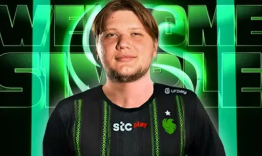 BC.Game выбила Ninjas in Pyjamas и прошла в группу IEM Krakow 2026