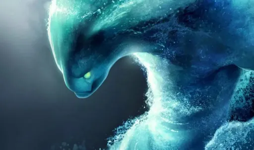 Morphling больше не крашит серверы Dota 2 – Valve выпустила новый патч