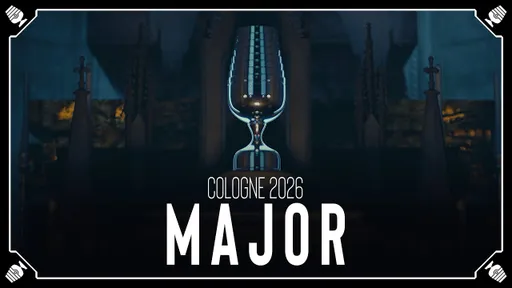Расписание четвёртого раунда второй стадии IEM Cologne Major 2026, 8 июня
