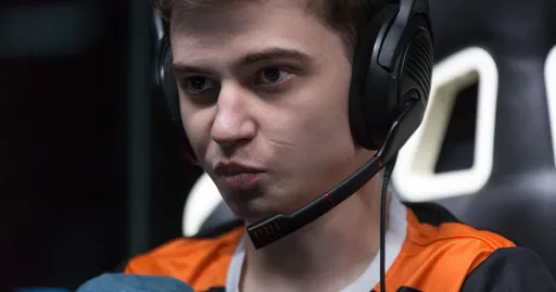 RAMZES666 сообщил, что его фейки не пострадали из-за волны банов от Valve