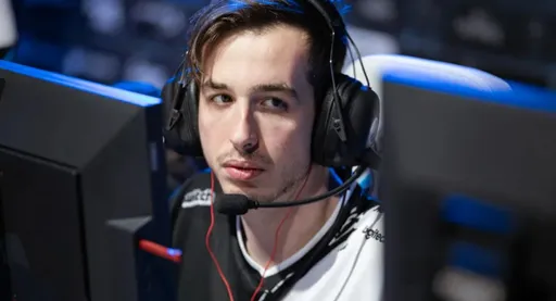 KennyS: donk за 2 года сделал то, что некоторые из игроков сделали за десять