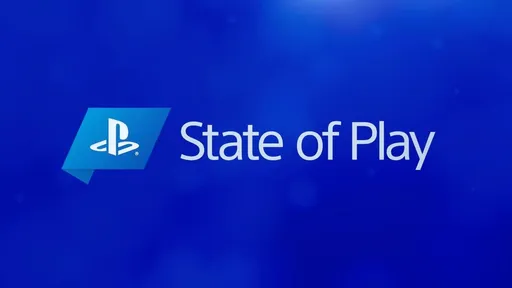 State of Play 2026 LIVE: все трейлеры и анонсы игр