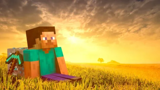 Фанаты Minecraft и Roblox чаще других подвержены хакерским атакам