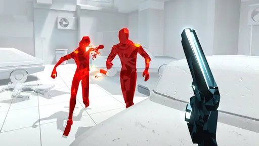 В октябре подписчики PS Plus получат Injustice 2, Superhot и Hot Wheels Unleashed