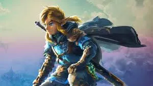 Nintendo отключила облачные сохранения для Zelda на Switch 2