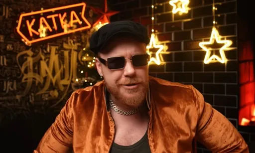 Райз о Falcons: Zonic, просто молись, что у тебя есть m0NESY и kyousuke