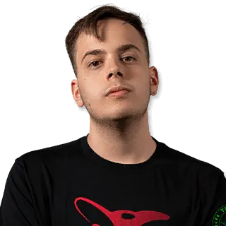 Дориан xertioN Берман