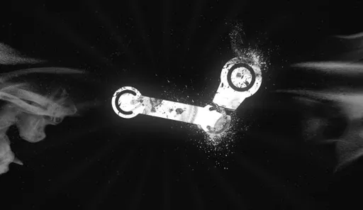 Valve обновила локализацию в Dota 2 и исправила баг с демозаписями в CS2