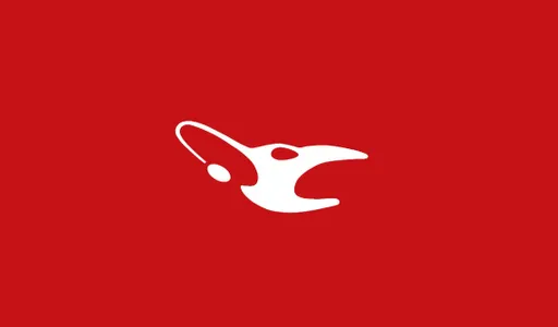 MOUZ сыграет в Decider на Riyadh Masters 2024