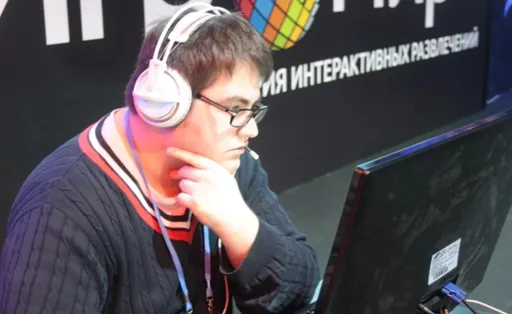 MouseTT: у этого состава PARIVISION хорошее будущее, возможно, Jame вернётся на тир-1