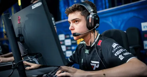 Расписание третьего дня группового этапа Esports World Cup 2026 по CS2, 14 августа