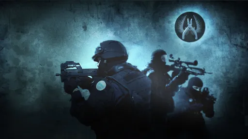 Команда РТУ МИРЭА выиграла турнир стран ШОС по CS:GO