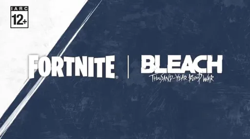 В Fortnite пройдёт коллаборация с «Блич»