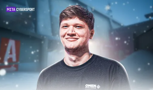 S1mple учился на переводчика с китайского и уважает легенд CS. Разбор интервью Александра Костылева с Thorin
