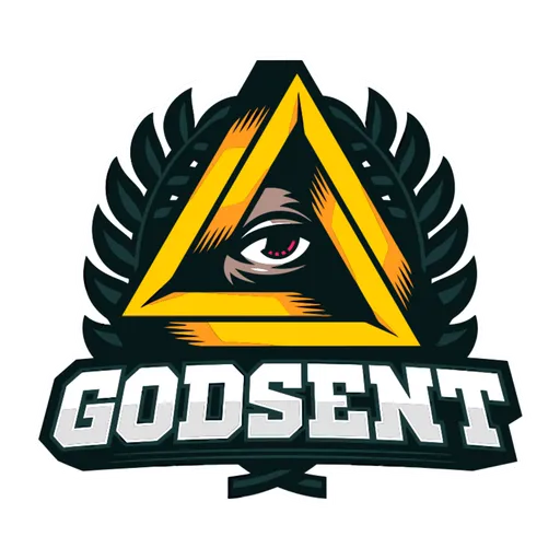 Young Gods получила техническое поражение против ENCE Academy
