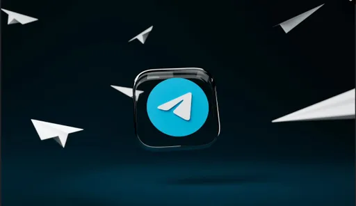 В Госдуме допустили признание Telegram террористическим ресурсом