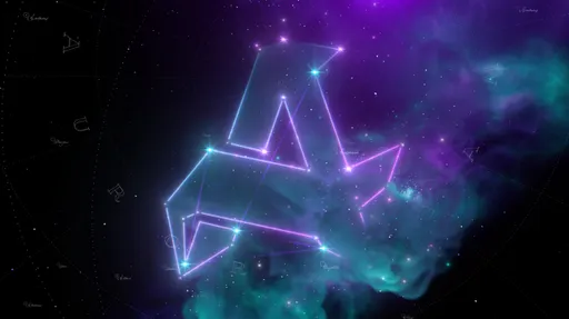 Afoninje: думаю, Aurora сейчас будет комфортнее играть
