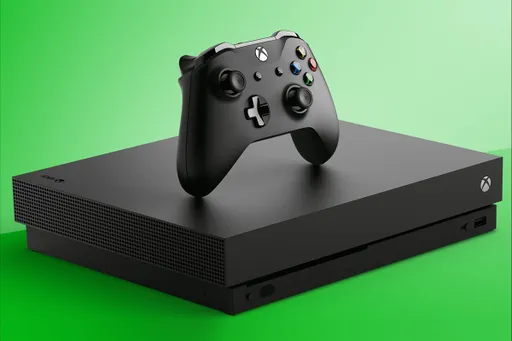 Российские пользователи Xbox не могут войти в аккаунты. Что делать?