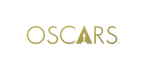 «Злая 2» и «Грешники» стали триумфаторами по номинациям на 98 премии «Оскар»