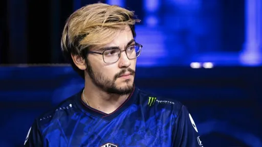 Liquid одолела GamerLegion во втором туре Perfect World Shanghai Major 2024