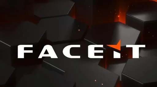 FACEIT увеличила время войс-чата на серверах после просьб игроков