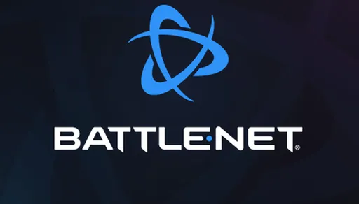 Battle.net работал 2 дня в России – Blizzard вернула ограничения
