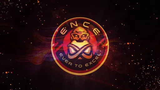 ENCE выступит в полуфинале PGL Major Antwerp 2022