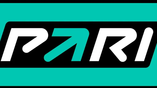 PARI раздаст фрибеты всем знатокам Рошанов на The International 2026 по Dota 2