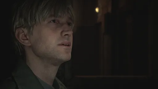 Silent Hill перешагнул отметку в 11,5 миллионов копий – спасибо ремейку