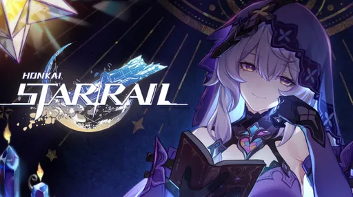 Инсайды патча 3.3 для Honkai: Star Rail – раскрыты возможные пятизвёздочные герои