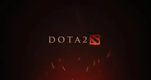 В Dota 2 зашли более 597 тысяч игроков после выхода 7.41c