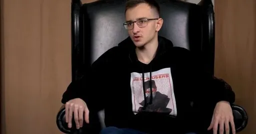 Magician: BetBoom вряд ли появится на ESL Pro League