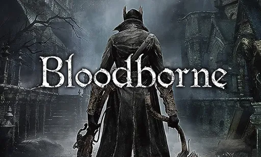 СМИ: FromSoftware отменила ремейк Bloodborne от Bluepoint Games и Sony