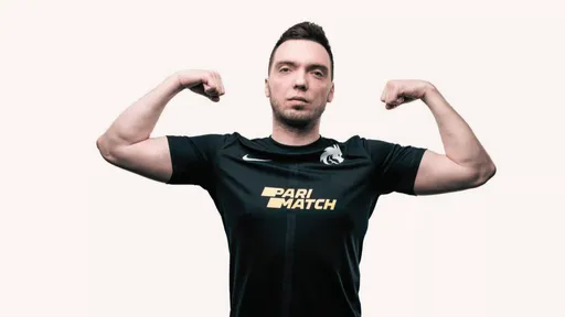 Korb3n: Team Spirit пропустит Clavision Masters 2025 из-за неудобных дат