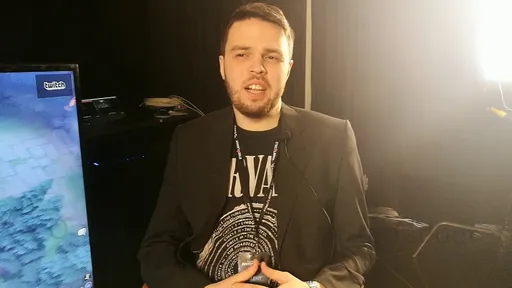 KingR: SumaiL вместо Malr1ne – ослабление для Team Falcons