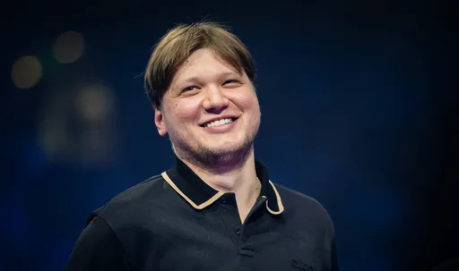 S1mple поделился прогнозами на плей-офф StarLadder Major 2025