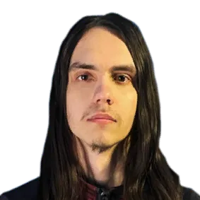 Роман Otaker Алиуллов