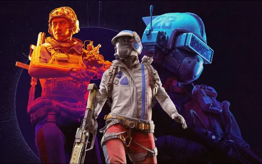 Embark Studios ужесточила наказания за читерство в ARC Raiders