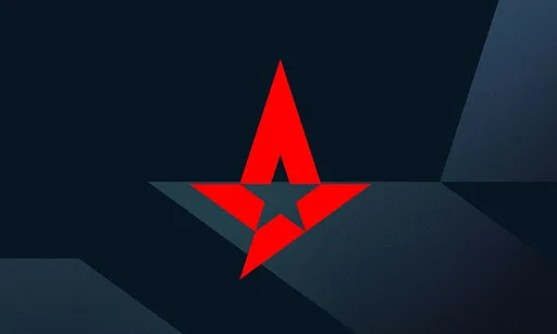 СМИ: Astralis договорилась о трансфере игрока Monte
