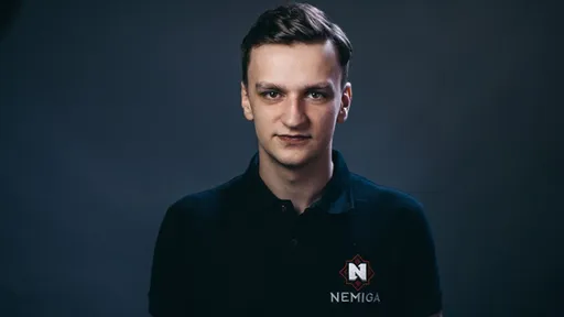 CyberFocus: финал оказался лёгким для MOUZ, от Spirit ожидал большего
