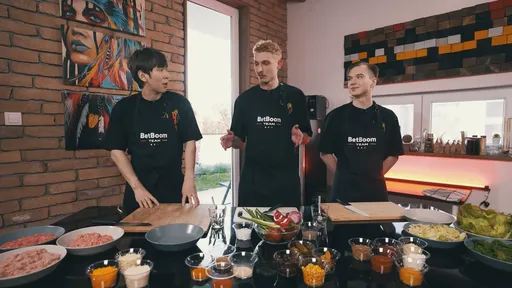 BetBoom Team разгромила Virtus.pro на DPC 2023 для Восточной Европы