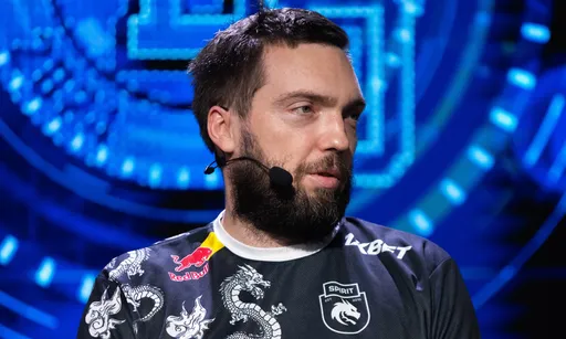 Korb3n рассказал, при каком условии Dota 2 могла бы стать лучшей игрой в мире