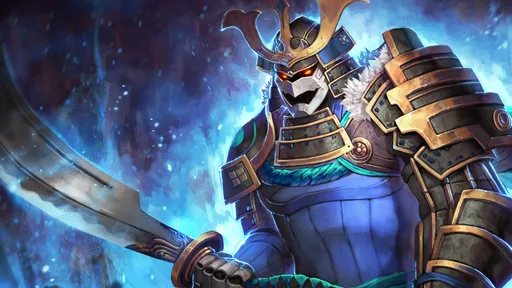 Клиент BetBoom выиграл более 1,6 млн рублей, поставив на DreamLeague Season 20