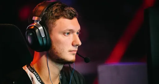 Resolut1on о Watson: он действует только тогда, когда уверен на 80% в успехе
