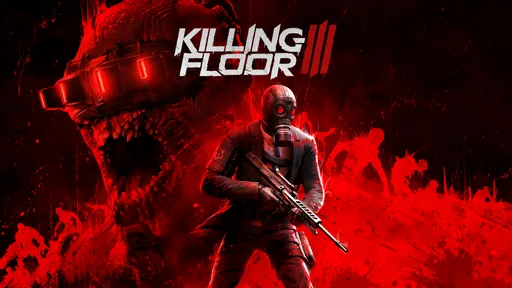 «Секретные сборки»: утечка ранних версий 2XKO, Killing Floor 3 и других игр