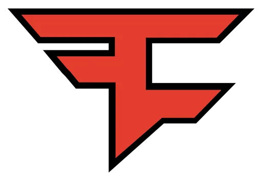 FaZe Clan одержала победу в дебютном матче на StarLadder Budapest Major 2025