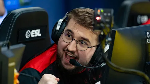 Torszi про переход Magisk в MOUZ: это был просто забавный слух
