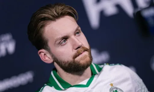 NiKo: мы знали, что с PARIVISION будет сложно играть, независимо от того, насколько хорошо мы к ней подготовились